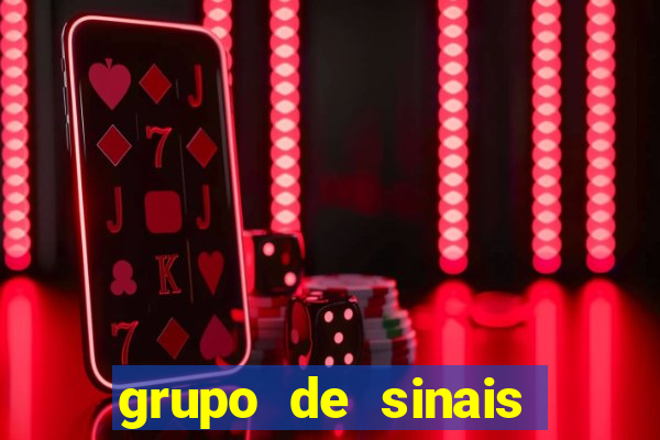 grupo de sinais fortune tiger telegram